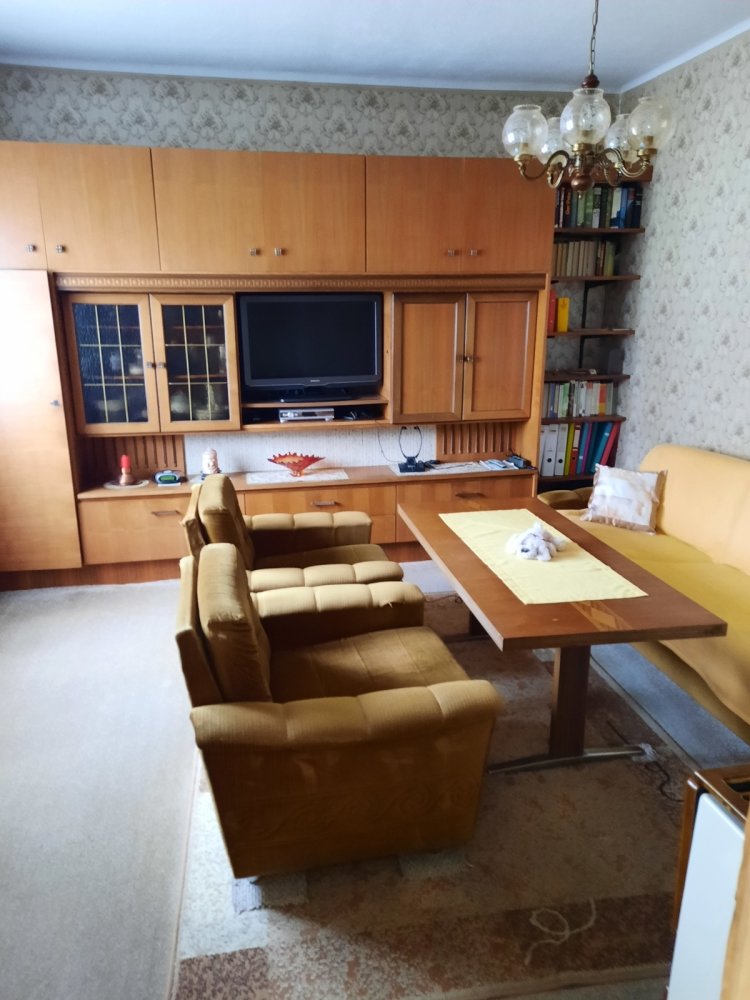 4-Zimmer Haus in Ternitz, Austria, Nr. 181196