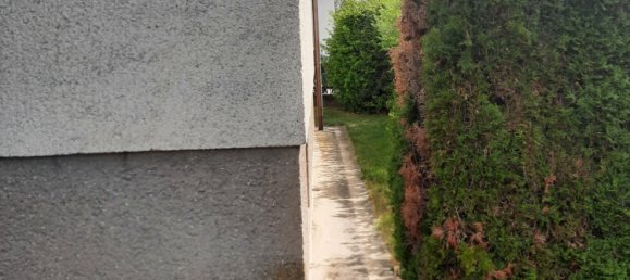 4-Zimmer Haus in Ternitz, Austria, Nr. 181196 10