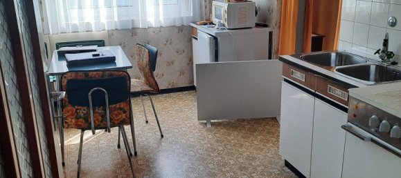 4-Zimmer Haus in Ternitz, Austria, Nr. 181196 3