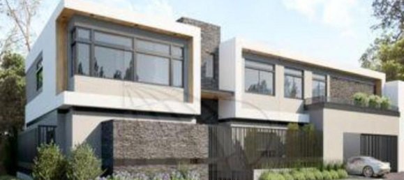 3 Schlafzimmer Haus in Nuevo Leon, Mexico, Nr. 160485 2