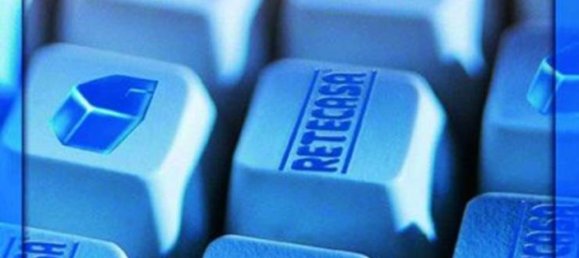 5-Zimmer Gewerbliche Immobilie in Vicenza, Italy, Nr. 139721 8