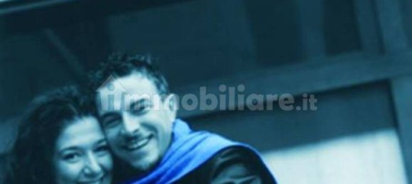 5-Zimmer Gewerbliche Immobilie in Vicenza, Italy, Nr. 139721 12