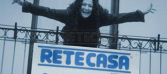 5-Zimmer Gewerbliche Immobilie in Vicenza, Italy, Nr. 139721 5