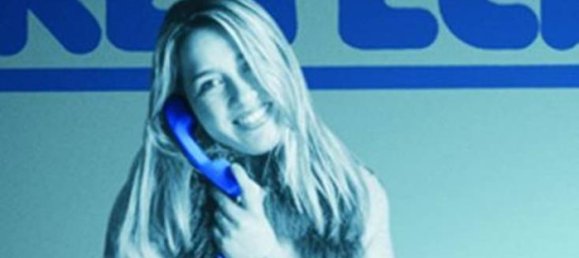 5-Zimmer Gewerbliche Immobilie in Vicenza, Italy, Nr. 139721 7