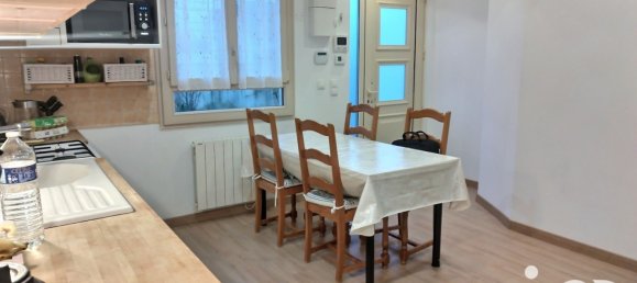 Casa T3 em Loiret, France N.º 52896 12