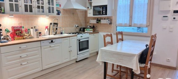 Casa T3 em Loiret, France N.º 52896 13