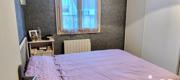 Casa T3 em Loiret, France N.º 52896 16