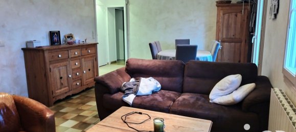 Casa T3 em Loiret, France N.º 52896 15