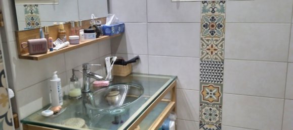 Casa T3 em Loiret, France N.º 52896 19