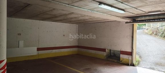 Парковка 12м² в Льянес, Испания № 166087 4