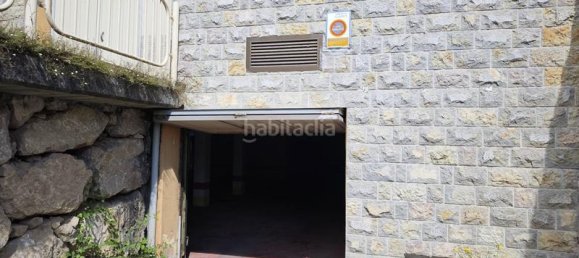 Парковка 12м² в Льянес, Испания № 166087 11