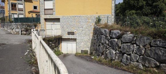 Парковка 12м² в Льянес, Испания № 166087 6