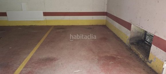 Парковка 12м² в Льянес, Испания № 166087 16