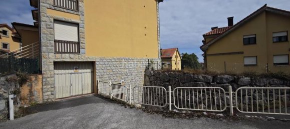 Парковка 12м² в Льянес, Испания № 166087 8