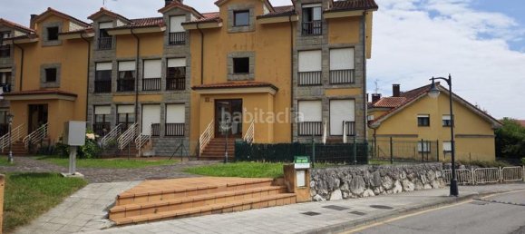 Парковка 12м² в Льянес, Испания № 166087 9