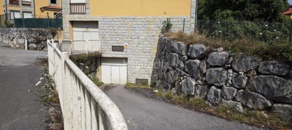 Парковка 12м² в Льянес, Испания № 166087 7