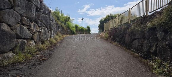 Парковка 12м² в Льянес, Испания № 166087 14