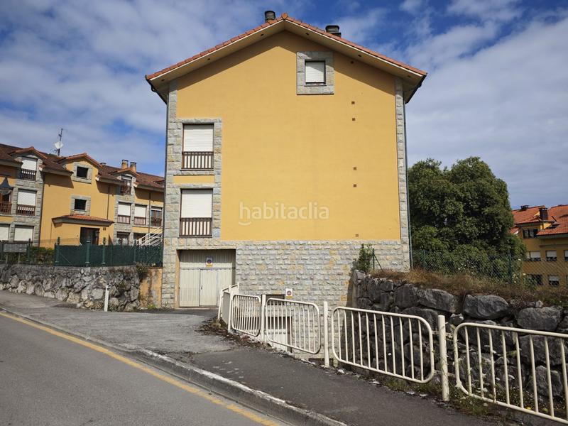 Парковка 12м² в Льянес, Испания № 166087