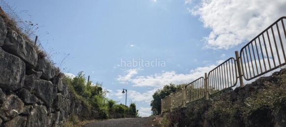 Парковка 12м² в Льянес, Испания № 166087 13