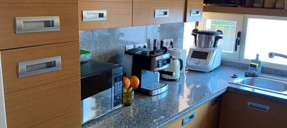 2 bedrooms Penthouse in Alhaurin de la Torre, Spain No. 166786 11