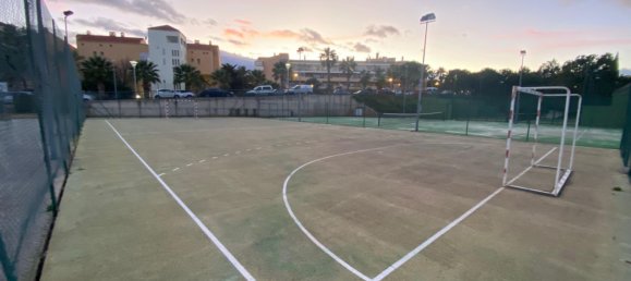 2 bedrooms Penthouse in Alhaurin de la Torre, Spain No. 166786 25