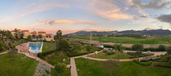 2 bedrooms Penthouse in Alhaurin de la Torre, Spain No. 166786 22