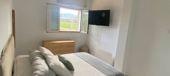 2 bedrooms Penthouse in Alhaurin de la Torre, Spain No. 166786 17