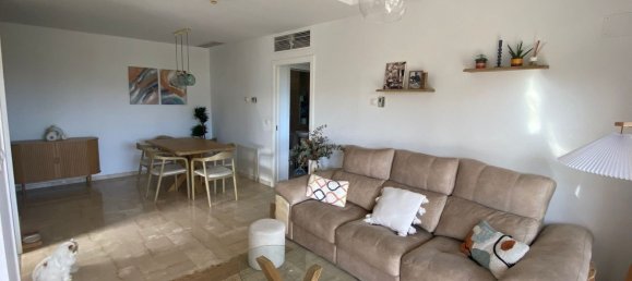 2 bedrooms Penthouse in Alhaurin de la Torre, Spain No. 166786 5