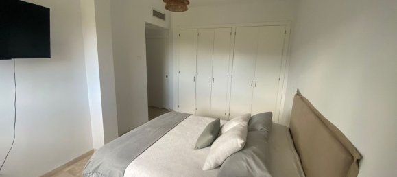 2 bedrooms Penthouse in Alhaurin de la Torre, Spain No. 166786 13