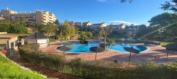 2 bedrooms Penthouse in Alhaurin de la Torre, Spain No. 166786 26