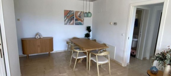 2 bedrooms Penthouse in Alhaurin de la Torre, Spain No. 166786 7