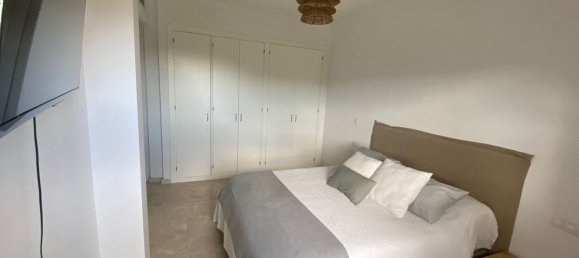 2 bedrooms Penthouse in Alhaurin de la Torre, Spain No. 166786 15