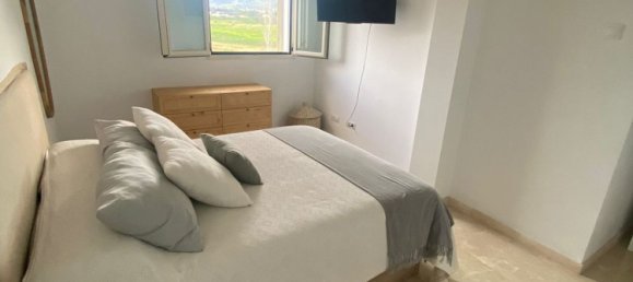 2 bedrooms Penthouse in Alhaurin de la Torre, Spain No. 166786 12