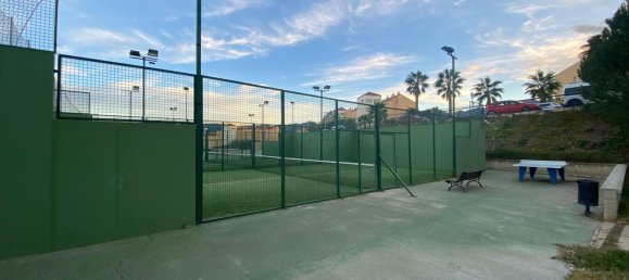 2 bedrooms Penthouse in Alhaurin de la Torre, Spain No. 166786 19