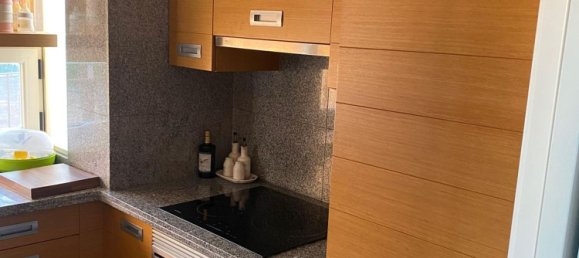 2 bedrooms Penthouse in Alhaurin de la Torre, Spain No. 166786 10