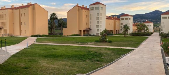 2 bedrooms Penthouse in Alhaurin de la Torre, Spain No. 166786 18