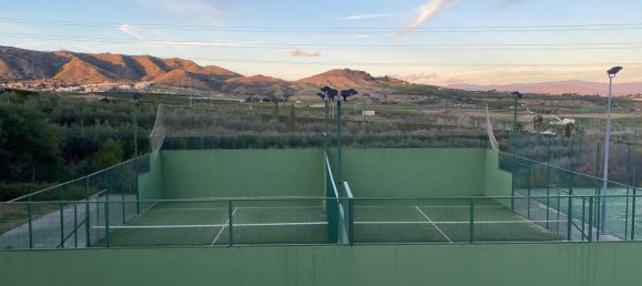 2 bedrooms Penthouse in Alhaurin de la Torre, Spain No. 166786 23