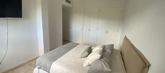 2 bedrooms Penthouse in Alhaurin de la Torre, Spain No. 166786 14