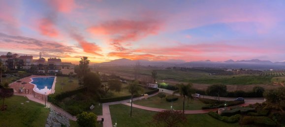 2 bedrooms Penthouse in Alhaurin de la Torre, Spain No. 166786 24