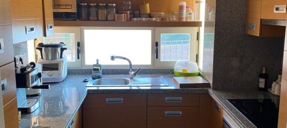 2 bedrooms Penthouse in Alhaurin de la Torre, Spain No. 166786 9