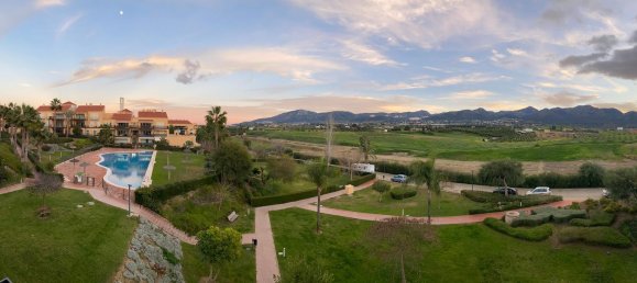 2 bedrooms Penthouse in Alhaurin de la Torre, Spain No. 166786 21