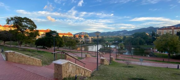 2 bedrooms Penthouse in Alhaurin de la Torre, Spain No. 166786 20