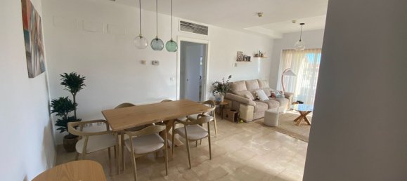 2 bedrooms Penthouse in Alhaurin de la Torre, Spain No. 166786 6