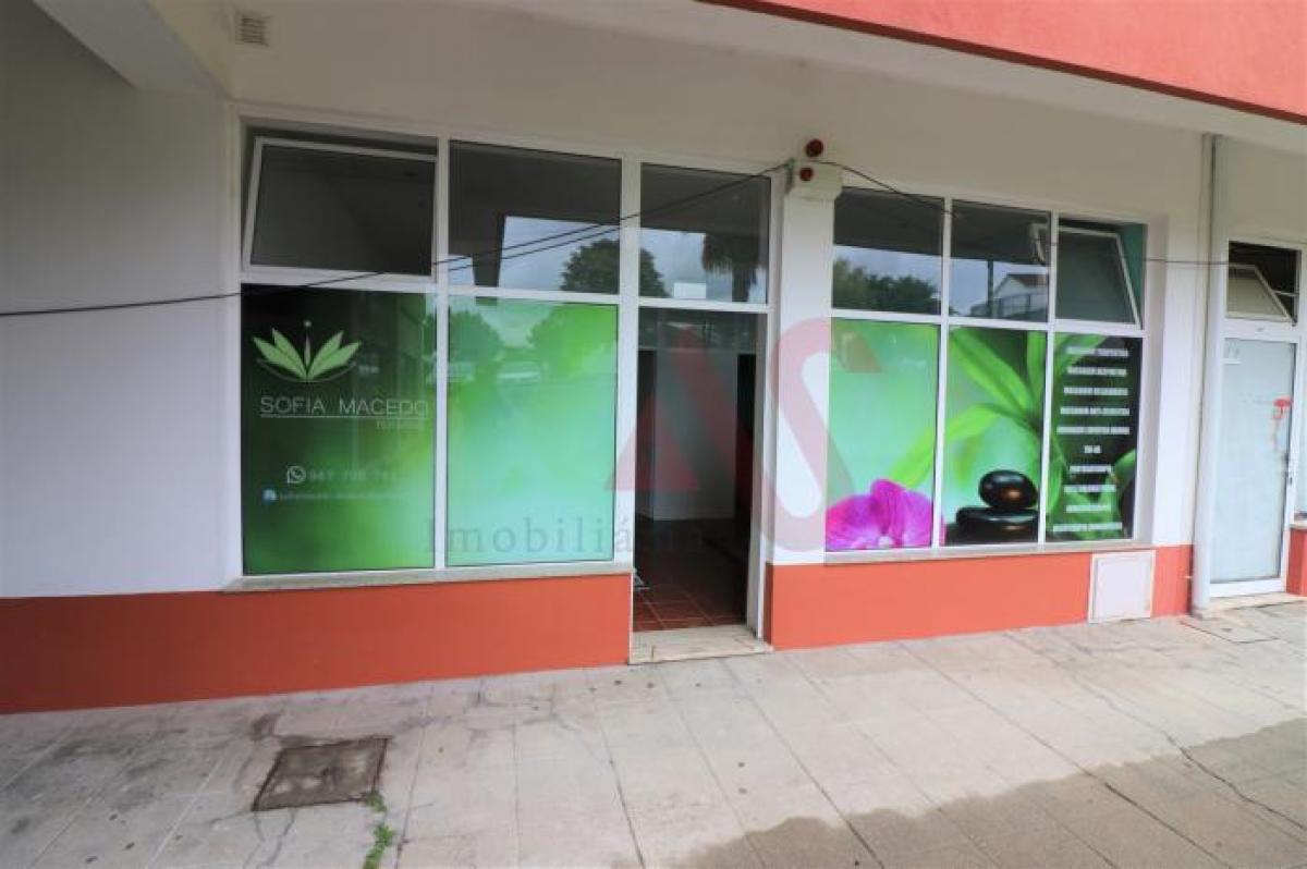  Shop in Guimaraes, Portugal No. 8280