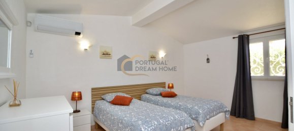 4 Schlafzimmer Villa in Guia, Portugal, Nr. 141260 13