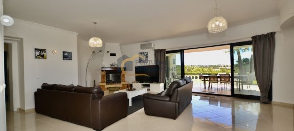 4 Schlafzimmer Villa in Guia, Portugal, Nr. 141260 7