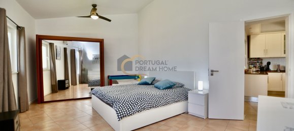 4 Schlafzimmer Villa in Guia, Portugal, Nr. 141260 24