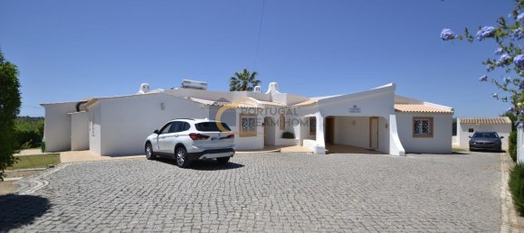4 Schlafzimmer Villa in Guia, Portugal, Nr. 141260 26