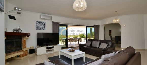 4 Schlafzimmer Villa in Guia, Portugal, Nr. 141260 6