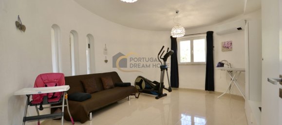 4 Schlafzimmer Villa in Guia, Portugal, Nr. 141260 18